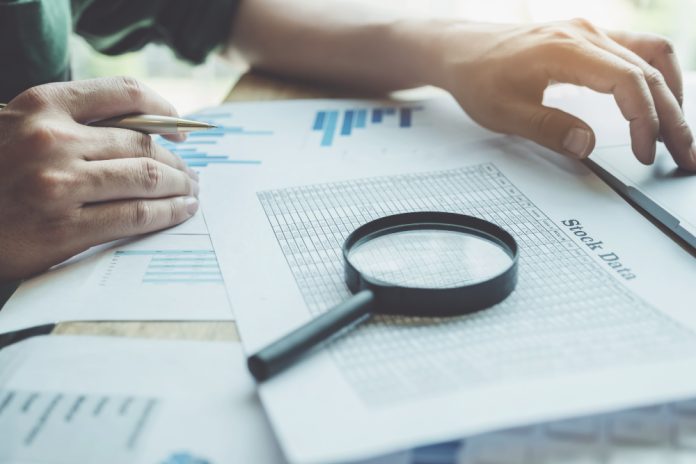 B2B case studies
