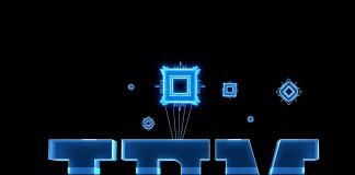 IBM’s 2029 Roadmap to Fault-Tolerant Quantum Computing Fault-tolerant quantum computer