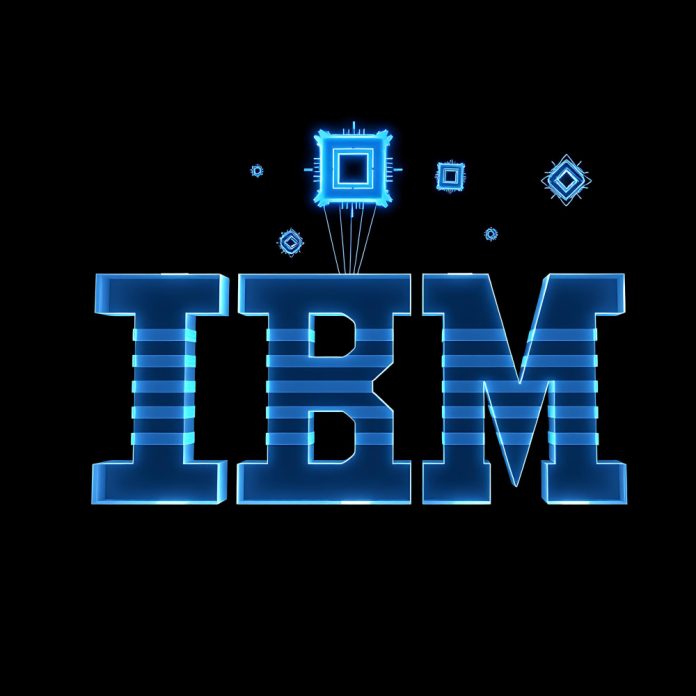 Fault-tolerant quantum computer