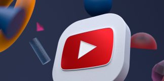 YouTube Shorts to Get Google Veo 3 AI Video & Audio Tools Google Veo 3 AI