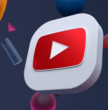 YouTube Shorts to Get Google Veo 3 AI Video & Audio Tools Google Veo 3 AI
