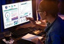 Zero-Party Data Strategies