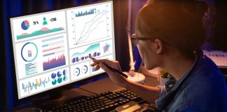 Zero-Party Data Strategies for Ethical B2B Marketing Zero-Party Data Strategies