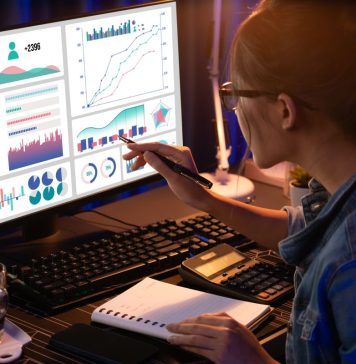 Zero-Party Data Strategies for Ethical B2B Marketing Zero-Party Data Strategies