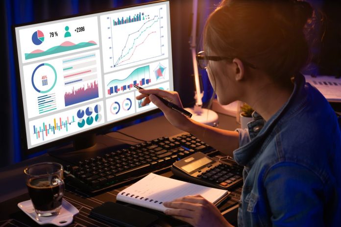 Zero-Party Data Strategies