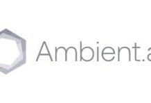 Ambient AI Is Here – The Silent Revolution Transforming Tech Ambient AI