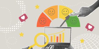 B2B Marketing Trend to Rule in 2025: AI‑Powered Account-Based Personalization B2B Marketing