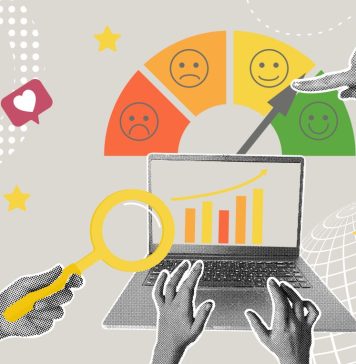 B2B Marketing Trend to Rule in 2025: AI‑Powered Account-Based Personalization B2B Marketing