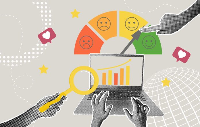 B2B Marketing