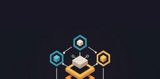 Meesho Open-Sources BharatMLStack to Empower Indian AI Startups BharatMLStack