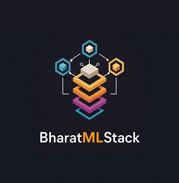 Meesho Open-Sources BharatMLStack to Empower Indian AI Startups BharatMLStack