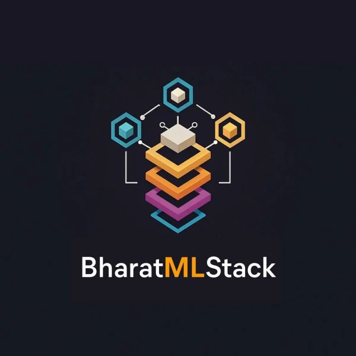 BharatMLStack
