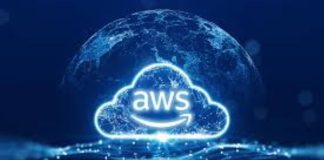 Amazon Builds Custom Cooling Tech for Nvidia AI Chips Amid AI Boom Nvidia AI Chips Cooling