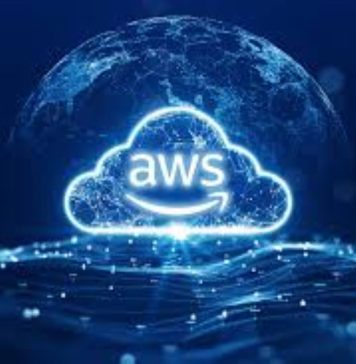 Amazon Builds Custom Cooling Tech for Nvidia AI Chips Amid AI Boom Nvidia AI Chips Cooling