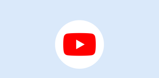 YouTube Trending