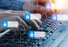 Why Data Privacy Should Be a Top Priority for B2B Lead-Gen Companies Data Privacy