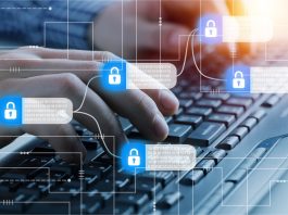 Why Data Privacy Should Be a Top Priority for B2B Lead-Gen Companies Data Privacy