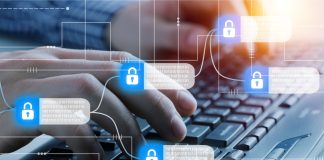 Why Data Privacy Should Be a Top Priority for B2B Lead-Gen Companies Data Privacy