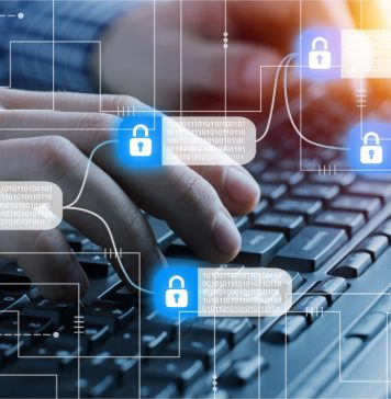 Why Data Privacy Should Be a Top Priority for B2B Lead-Gen Companies Data Privacy