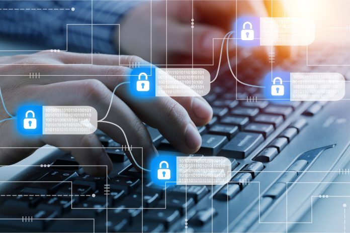 Data Privacy