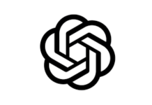 OpenAI Expands in India: First New Delhi Office and Hiring Drive by 2025-End OpenAI India office