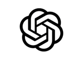 OpenAI Expands in India: First New Delhi Office and Hiring Drive by 2025-End OpenAI India office