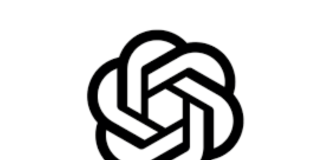 OpenAI Expands in India: First New Delhi Office and Hiring Drive by 2025-End OpenAI India office