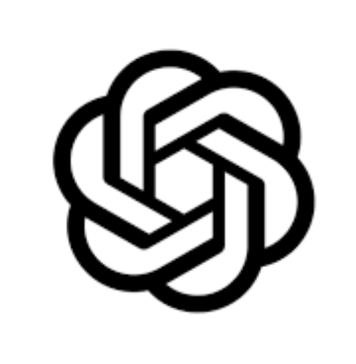 OpenAI Expands in India: First New Delhi Office and Hiring Drive by 2025-End OpenAI India office