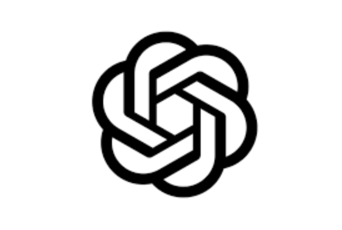 OpenAI India office