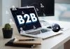 B2B Lead Generation