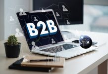 Top B2B Lead Generation Software to Accelerate Your Business Growth B2B Lead Generation