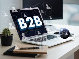 Top B2B Lead Generation Software to Accelerate Your Business Growth B2B Lead Generation