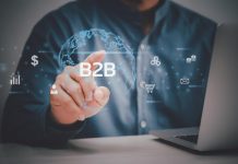 How to Overcome the Top 5 B2B Sales Funnel Challenges in 2025 B2B Sales