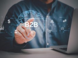 How to Overcome the Top 5 B2B Sales Funnel Challenges in 2025 B2B Sales