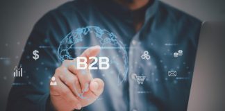 How to Overcome the Top 5 B2B Sales Funnel Challenges in 2025 B2B Sales