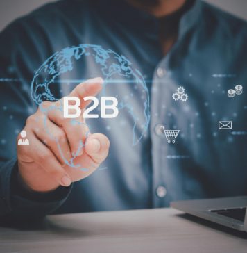 How to Overcome the Top 5 B2B Sales Funnel Challenges in 2025 B2B Sales