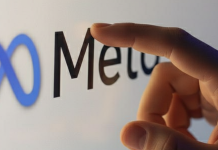 Meta Invests $1.5 Billion in New AI Data Center in Texas