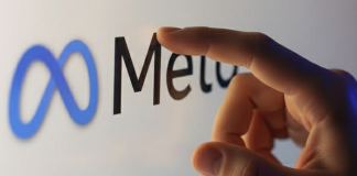 Meta Invests $1.5 Billion in New AI Data Center in Texas