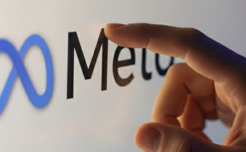 Meta Invests $1.5 Billion in New AI Data Center in Texas