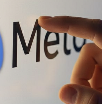 Meta Invests $1.5 Billion in New AI Data Center in Texas