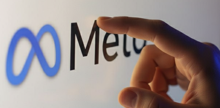 Meta Invests $1.5 Billion in New AI Data Center in Texas