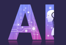 Salsify Launches AI Tools for Product Data Automation Salsify Launches AI Tools for Product Data Automation