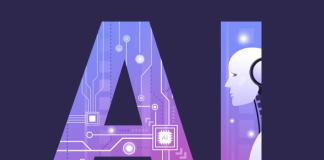 Salsify Launches AI Tools for Product Data Automation Salsify Launches AI Tools for Product Data Automation