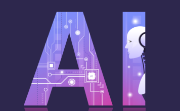 Salsify Launches AI Tools for Product Data Automation Salsify Launches AI Tools for Product Data Automation