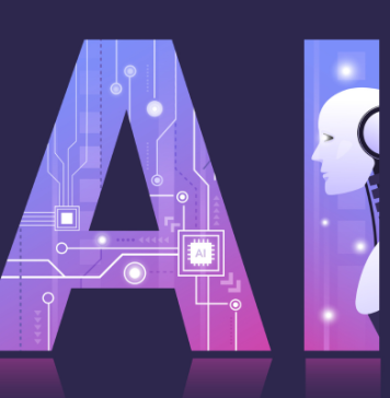 Salsify Launches AI Tools for Product Data Automation Salsify Launches AI Tools for Product Data Automation