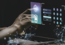 Digital Identity in Web3 Redefines Secure Logins