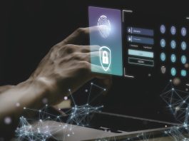 Digital Identity in Web3 Redefines Secure Logins