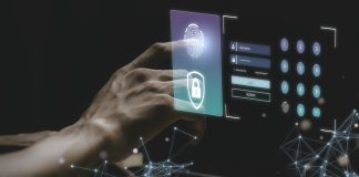 Digital Identity in Web3 Redefines Secure Logins