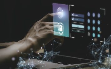 Digital Identity in Web3 Redefines Secure Logins