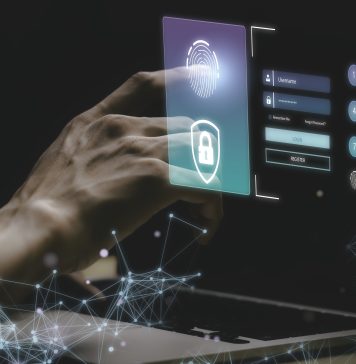 Digital Identity in Web3 Redefines Secure Logins